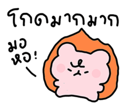 ลายที่ 49