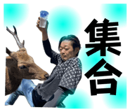 769585325