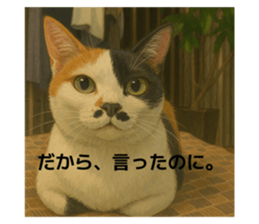 769591202