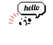 769591478