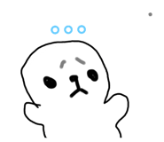 769591480