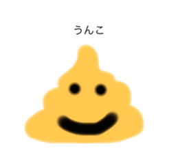 769591725