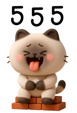 769593947