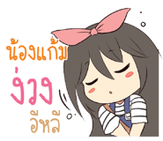 769604152