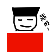 769610009