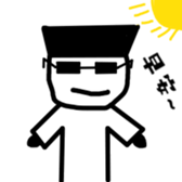 769610010