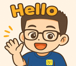 769610801