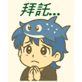769613522