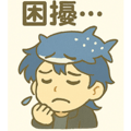 769613528