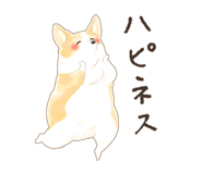 769616665
