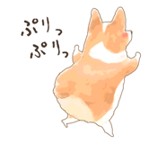 769616667