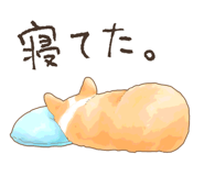769616668