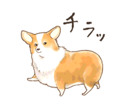 769616670
