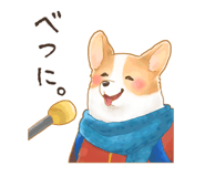 769616696