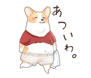 769616704