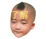 769617291