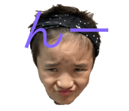 769617294
