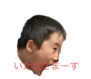 769617295