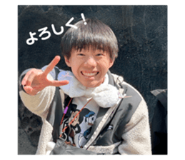 769617622