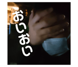 769617629