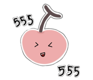 769617750