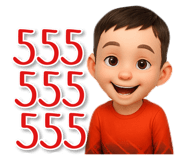769618454