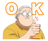 769623369
