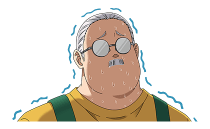 769623371