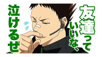 769623383
