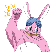 769623392