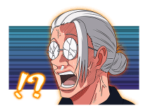 769623394