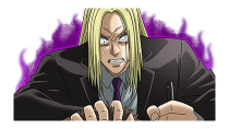 769623399