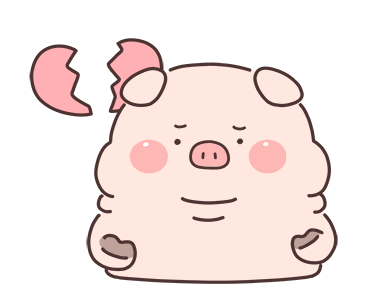 ลายที่ 5