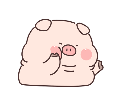 ลายที่ 7