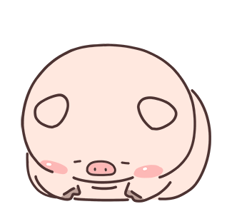 ลายที่ 11