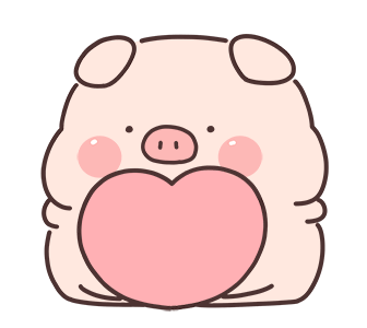 ลายที่ 13