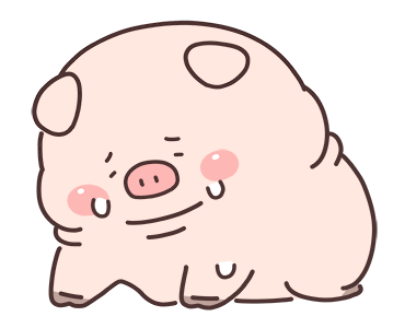 ลายที่ 15