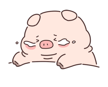 ลายที่ 23