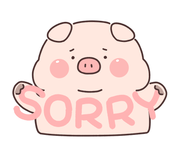 ลายที่ 25