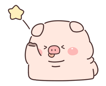 ลายที่ 27