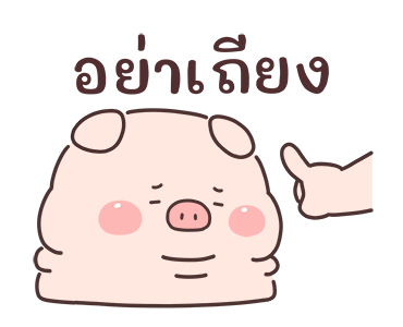 ลายที่ 29