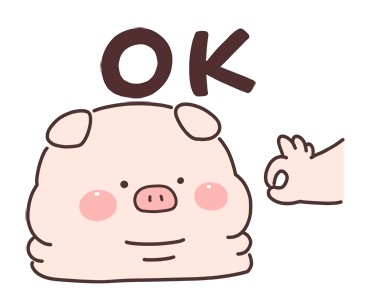 ลายที่ 31