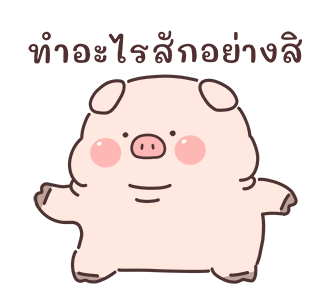 ลายที่ 33