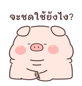 ลายที่ 41