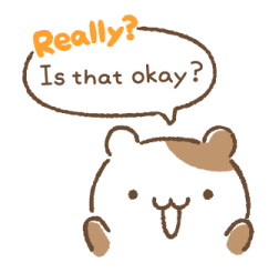 Pompompurin TEAMPURIN! 2 รูปที่ 1