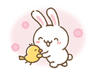 Pompompurin TEAMPURIN! 2 รูปที่ 2
