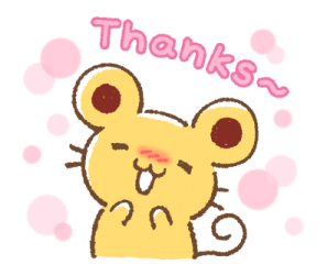 Pompompurin TEAMPURIN! 2 รูปที่ 3