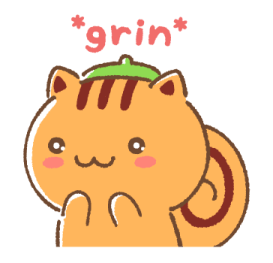 Pompompurin TEAMPURIN! 2 รูปที่ 4