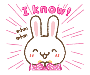 Pompompurin TEAMPURIN! 2 รูปที่ 9