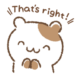 Pompompurin TEAMPURIN! 2 รูปที่ 10